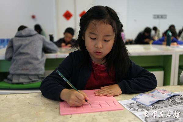 IMG_8068.JPG IMG_8068.JPG