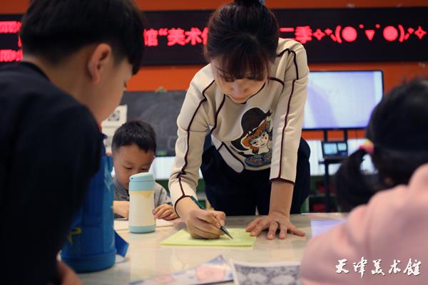 IMG_8087.JPG IMG_8087.JPG