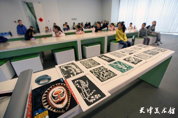 IMG_8028.JPG IMG_8028.JPG