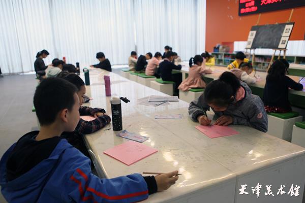 IMG_8066.JPG IMG_8066.JPG