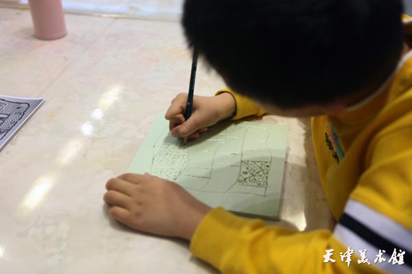 IMG_8069.JPG IMG_8069.JPG