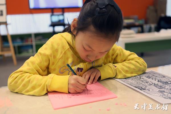 IMG_8089.JPG IMG_8089.JPG