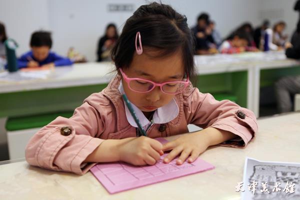 IMG_8091.JPG IMG_8091.JPG