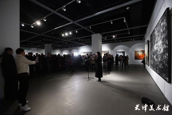 IMG_6548.JPG IMG_6548.JPG