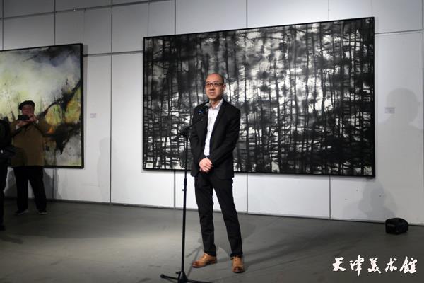 IMG_6553.JPG IMG_6553.JPG