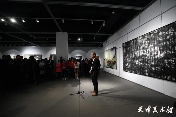 IMG_6567.JPG IMG_6567.JPG