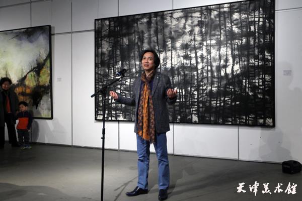 IMG_6573.JPG IMG_6573.JPG