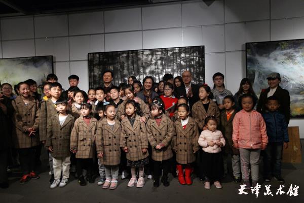 IMG_6588.JPG IMG_6588.JPG