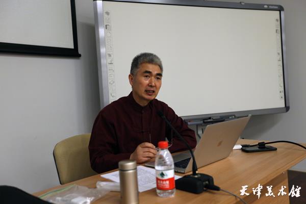 IMG_9078.JPG IMG_9078.JPG