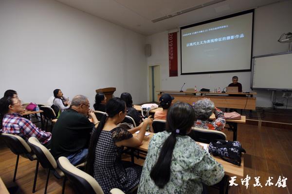 IMG_9088.JPG IMG_9088.JPG