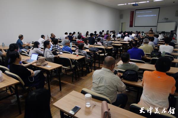 IMG_9092.JPG IMG_9092.JPG