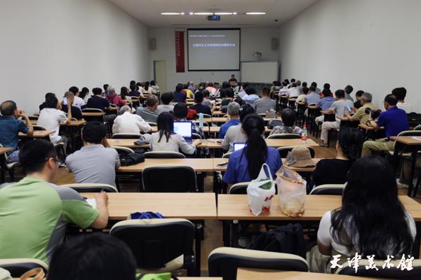 IMG_9096.JPG IMG_9096.JPG