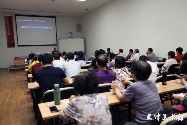 IMG_9098.JPG IMG_9098.JPG