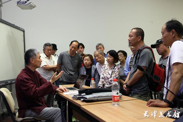 IMG_9132.JPG IMG_9132.JPG