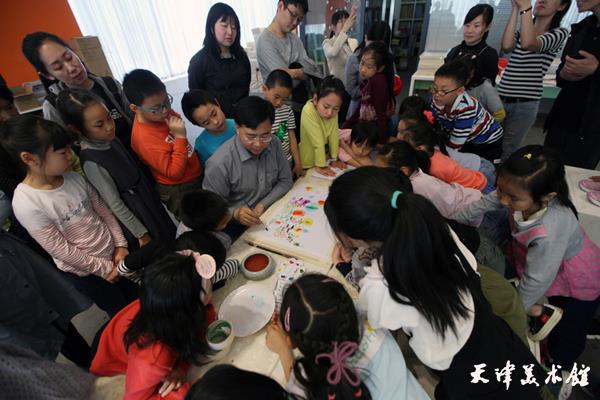 IMG_8426.JPG IMG_8426.JPG