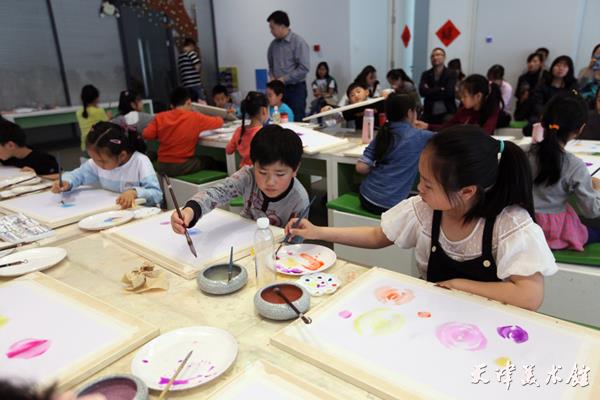 IMG_8436.JPG IMG_8436.JPG