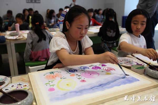 IMG_8461.JPG IMG_8461.JPG