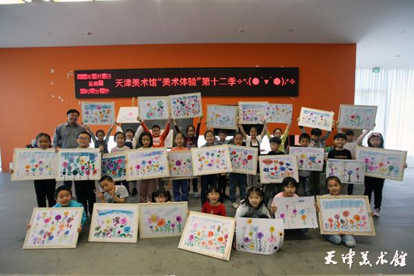 IMG_8479.JPG IMG_8479.JPG