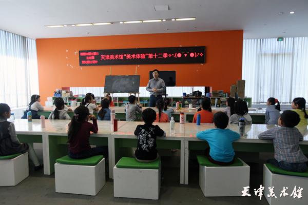 IMG_8409.JPG IMG_8409.JPG