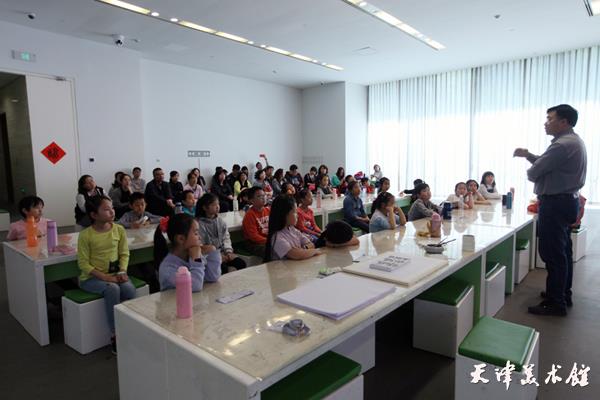 IMG_8416.JPG IMG_8416.JPG