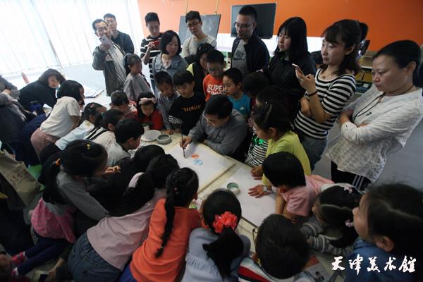 IMG_8424.JPG IMG_8424.JPG