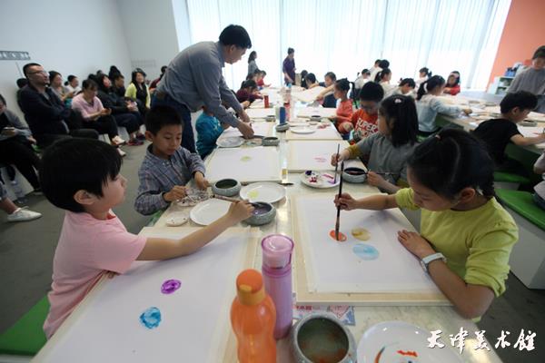 IMG_8433.JPG IMG_8433.JPG