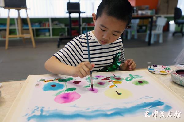 IMG_8451.JPG IMG_8451.JPG