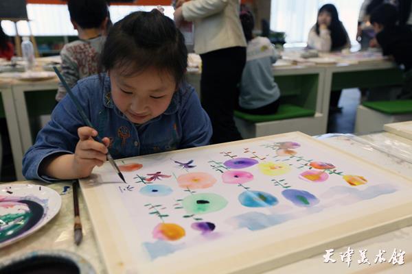 IMG_8470.JPG IMG_8470.JPG