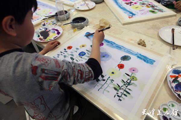 IMG_8472.JPG IMG_8472.JPG