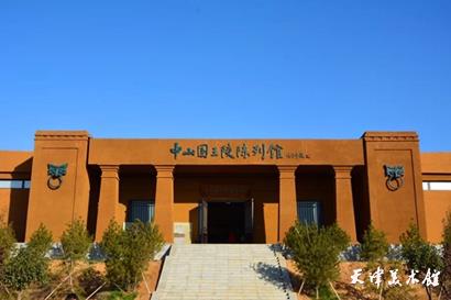 图片1.png 图片1.png