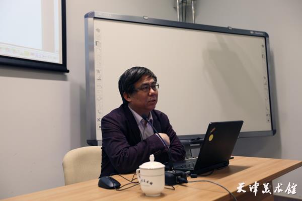 IMG_6502.JPG IMG_6502.JPG