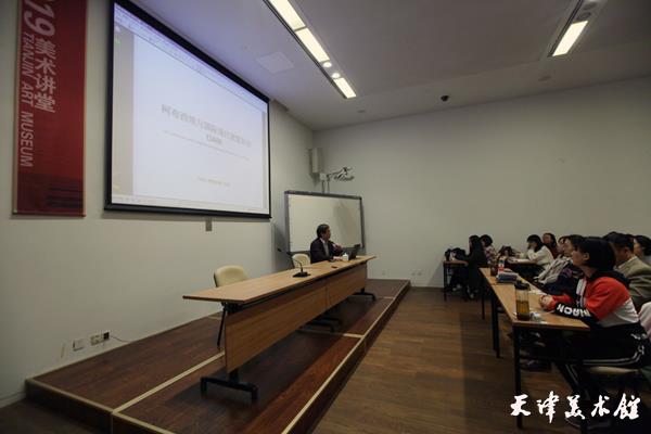 IMG_6491.JPG IMG_6491.JPG