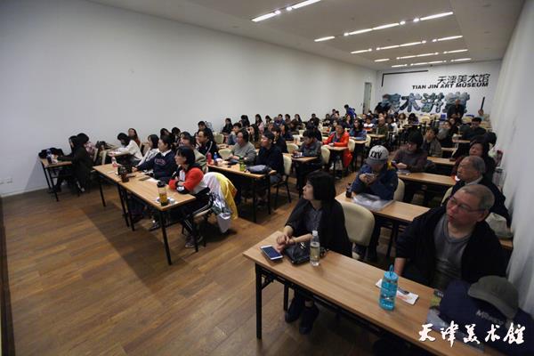 IMG_6498.JPG IMG_6498.JPG