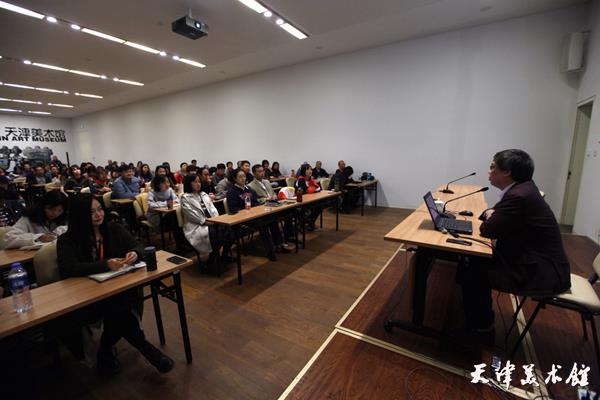 IMG_6509.JPG IMG_6509.JPG