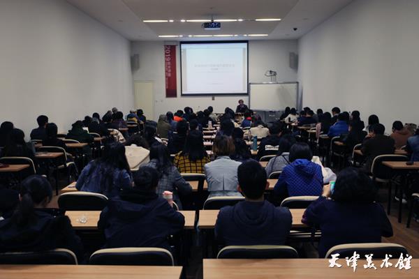 IMG_6525.JPG IMG_6525.JPG