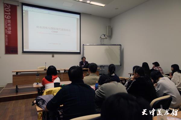 IMG_6535.JPG IMG_6535.JPG