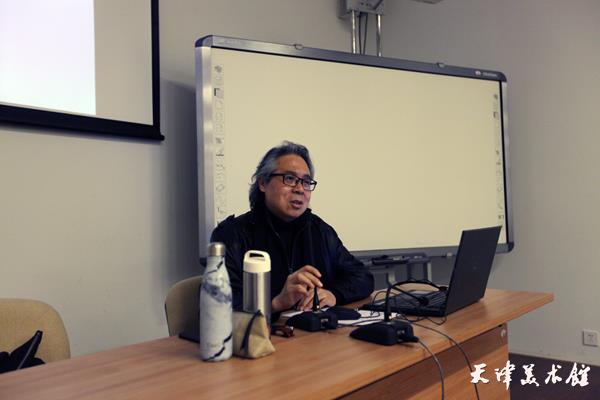 IMG_6985.JPG IMG_6985.JPG