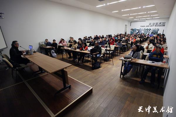 IMG_6981.JPG IMG_6981.JPG