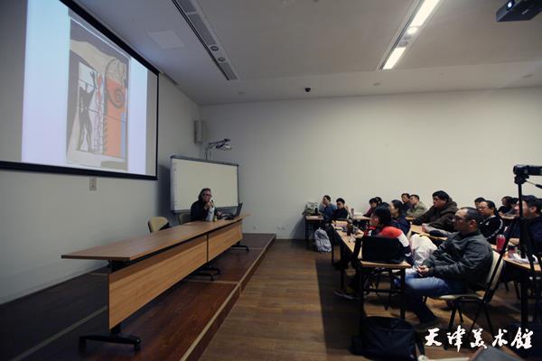 IMG_6984.JPG IMG_6984.JPG