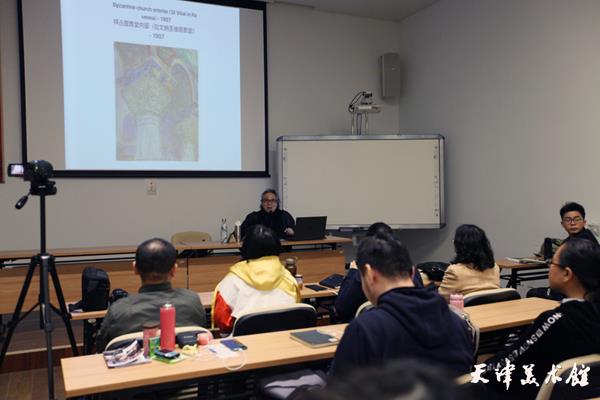 IMG_6990.JPG IMG_6990.JPG