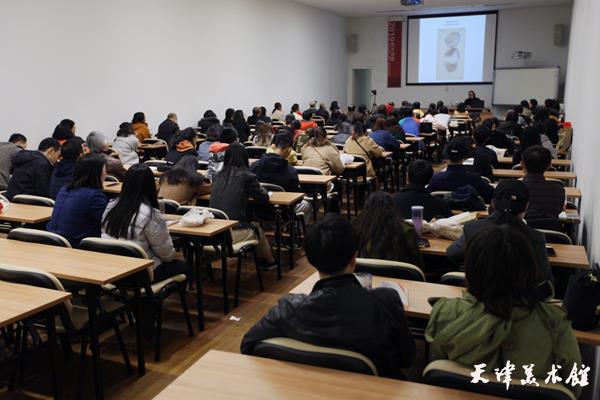 IMG_7001.JPG IMG_7001.JPG