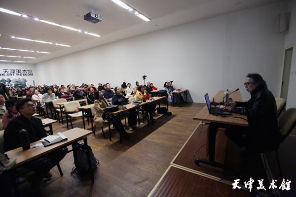 IMG_7014.JPG IMG_7014.JPG