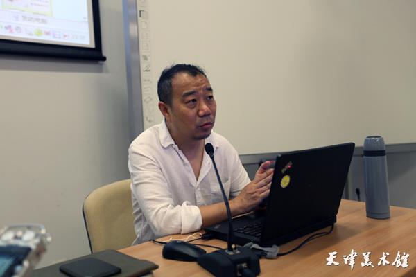 IMG_9496.JPG IMG_9496.JPG