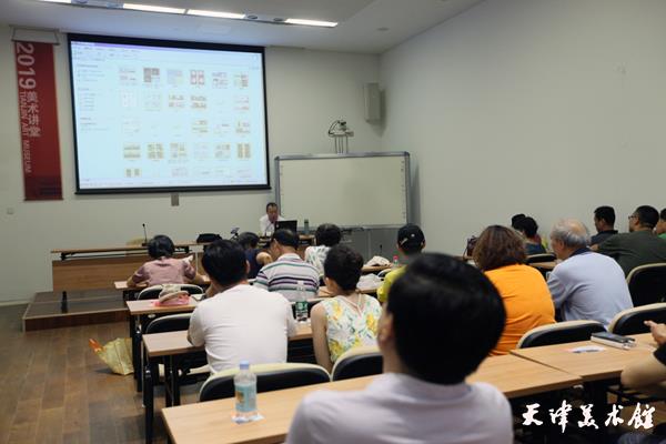 IMG_9491.JPG IMG_9491.JPG