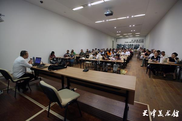 IMG_9499.JPG IMG_9499.JPG