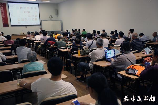 IMG_9512.JPG IMG_9512.JPG