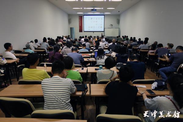 IMG_9507.JPG IMG_9507.JPG