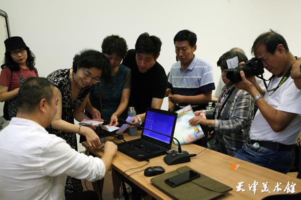 IMG_9522.JPG IMG_9522.JPG