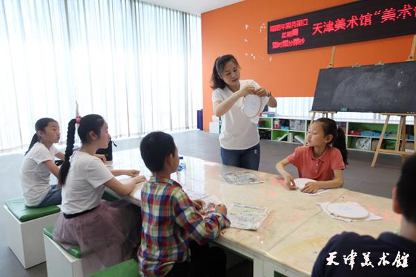 IMG_8490.JPG IMG_8490.JPG