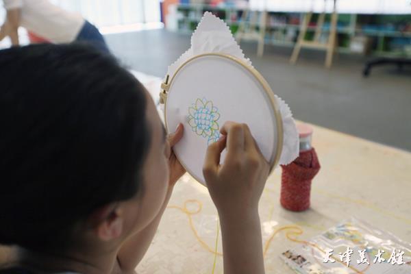 IMG_8517.JPG IMG_8517.JPG